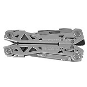 GERBER Suspension NXT multitool