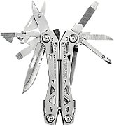 GERBER Suspension NXT multitool