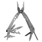 GERBER Suspension NXT multitool