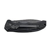 Nóż Böker Plus Intention II Dagger