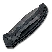 Nóż Böker Plus Intention II Dagger