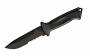Gerber 22-01121 combat/tactical knife Hunting knife