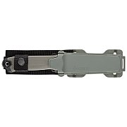 Gerber Strongarm Camp Green Knife