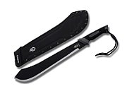 Gerber Gator Bolo Machete knife