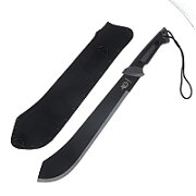 Gerber Gator Bolo Machete knife