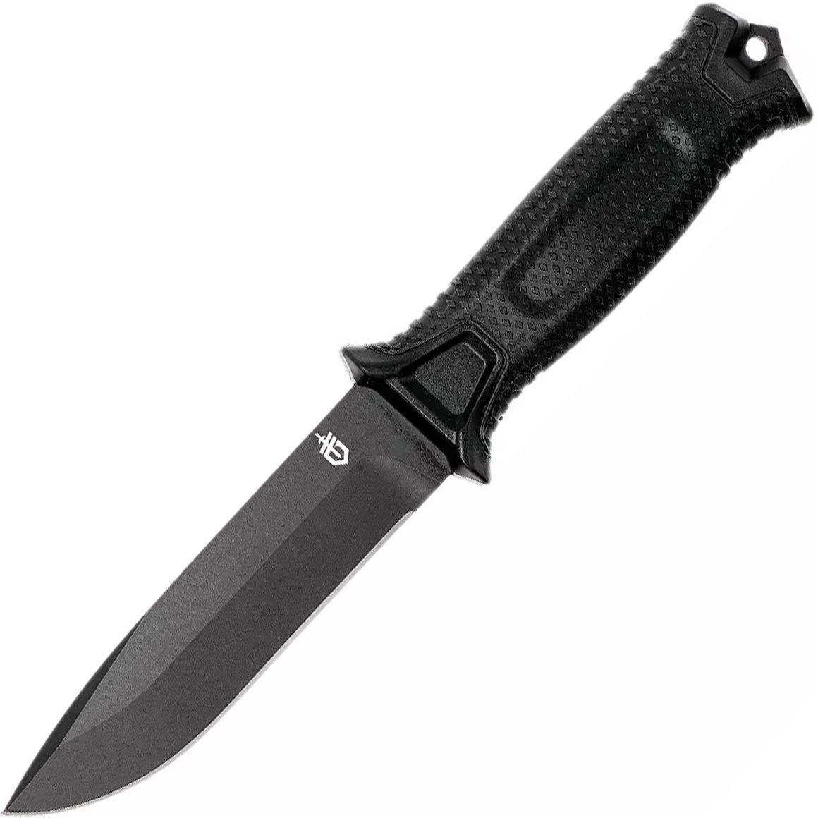 Gerber Strongarm Survival knife