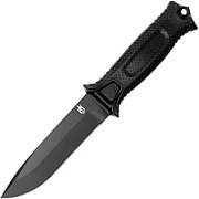Gerber Strongarm Survival knife