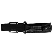 Gerber Strongarm Survival knife