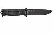 Gerber Strongarm Survival knife