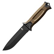 Gerber Strongarm Survival knife