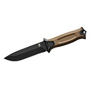 Gerber Strongarm Survival knife