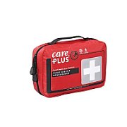 HELBO Depan HEL002 First aid kit with accessories 13 items Green