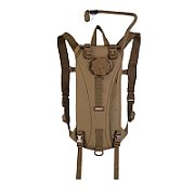 Source - hydration pack  3l