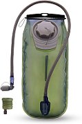 Source - hydration pack  3l