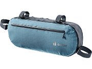 Product Cabezon FB 6 atlantic-black