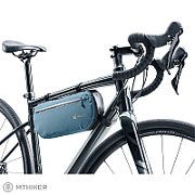 Product Cabezon FB 6 atlantic-black