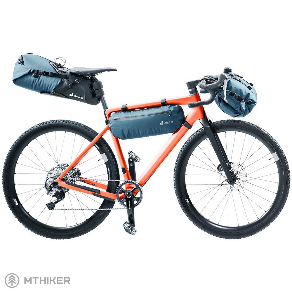 Product Cabezon FB 6 atlantic-black