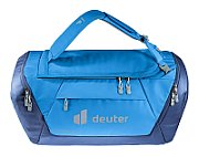 Duffel Pro 60 neptune-nightblue