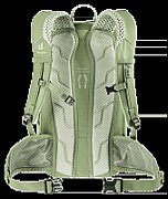 Bicycle I 16 mineral grove | universal