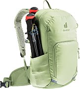 Bicycle I 16 mineral grove | universal