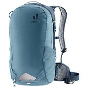 Deuter Race 12 Bicycle backpack Blue
