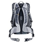 Bicycle backpack -Deuter Trans Alpine  30 black