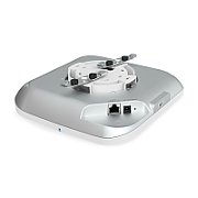 EnGenius Cloud7 2x2x2