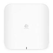 EnGenius Cloud7 2x2x2