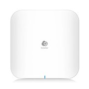 EnGenius Cloud7 4x4x4