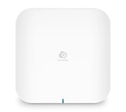 EnGenius Cloud7 4x4x4