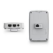 EnGenius Cloud6 2×2 Wallplate