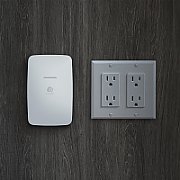 EnGenius Cloud6 2×2 Wallplate