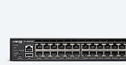 LANCOM GS-3510XP - switch - 10 ports