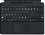 Microsoft Surface Pro Signature Keyboard black