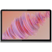 Lenovo Tab Tablet 11.5 inch Luna Gray