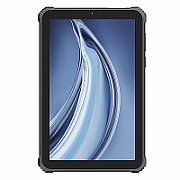 Tablet Oukitel RT3 Pro 4/128GB Black Rugged
