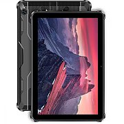Tablet Oukitel RT3 Pro 4/128GB Black Rugged