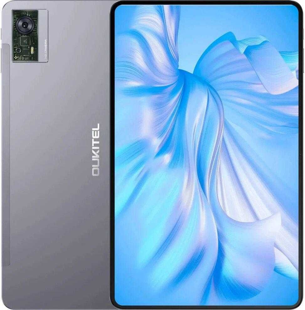 Tablet Oukitel OT5S 6/256GB 12  8250 mAh