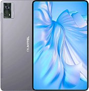 Tablet Oukitel OT5S 6/256GB 12  8250 mAh