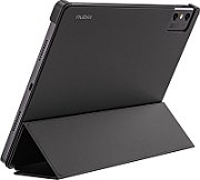 Nubia Pad 3D Wi-Fi Tablet 12.4  8/128GB
