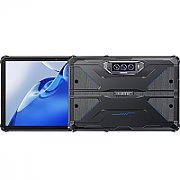 Tablet Oukitel RT9 10.1  6/256GB Orange