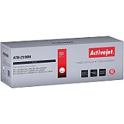 Activejet ATB-2510N Toner for Brother printers Replacement Brother TN2510 Supreme 1200 pages black)