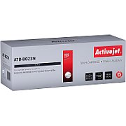 Activejet ATB-2510N Toner for Brother printers Replacement Brother TN2510 Supreme 1200 pages black)