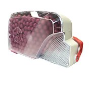 Toner Océ CW3500 3600 Magenta