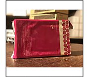 Toner Océ CW3500 3600 Magenta