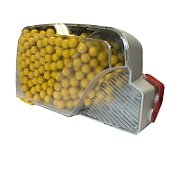 Toner Océ CW3500 3600 Magenta