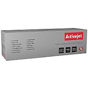 Activejet ATH-331N Toner for HP printer  replacement HP 331A W1331A Supreme 5000 pages black)