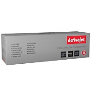 Activejet ATH-150NX Toner for HP printer  replacement HP 150X W1500X Supreme 1400 pages black)
