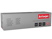Activejet ATH-139N Toner for HP printer  replacement HP 139A W139A Supreme 1500 pages black)