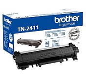 Activejet ATH-139N Toner for HP printer  replacement HP 139A W139A Supreme 1500 pages black)